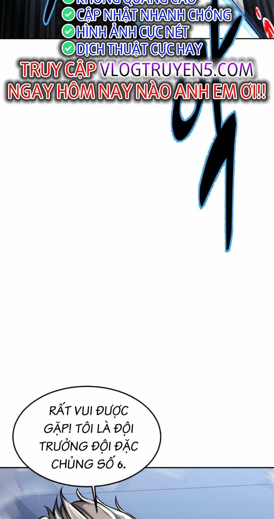 Cậu Bé Của Thần Chết Chapter 190 - Trang 2