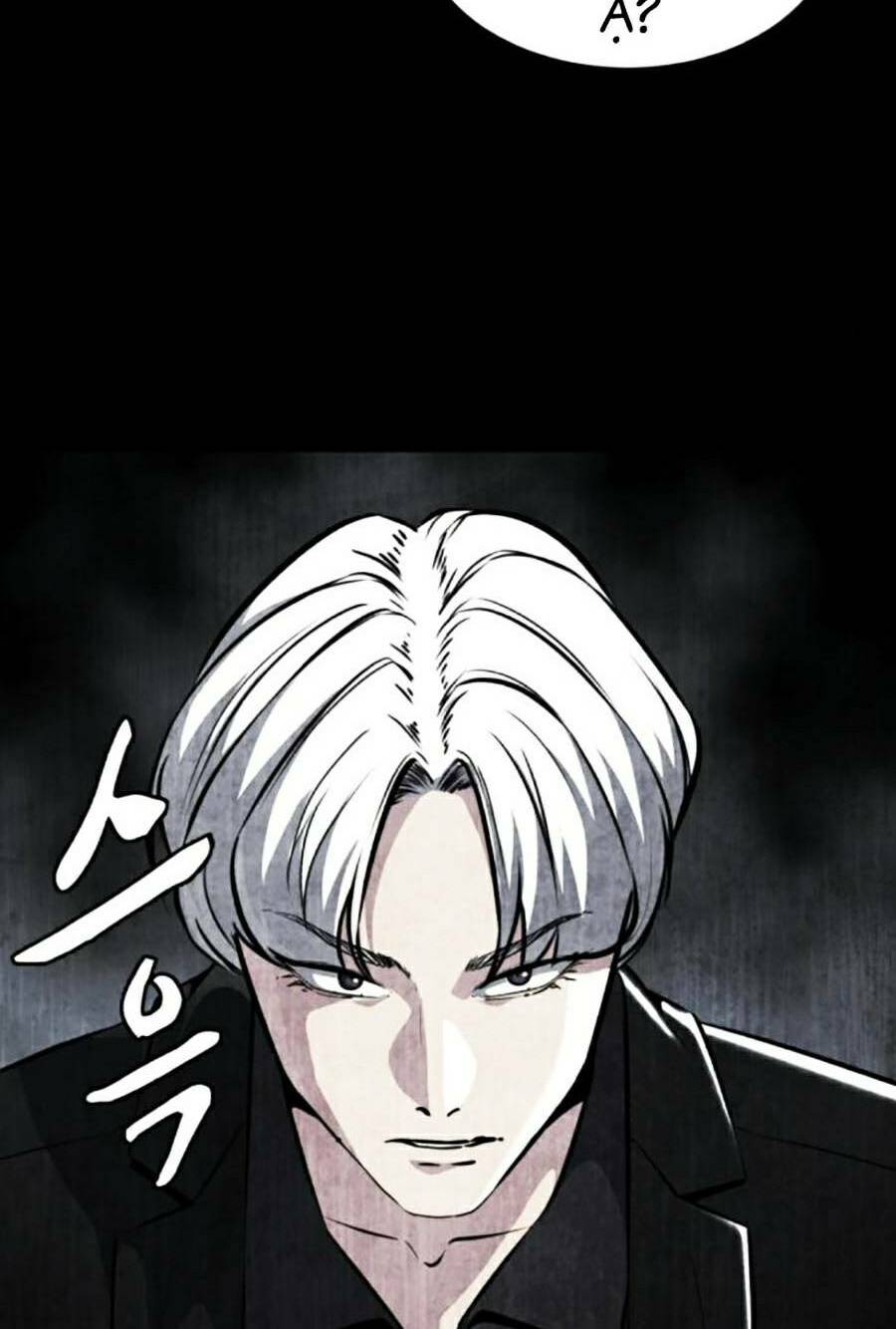 Cậu Bé Của Thần Chết Chapter 190 - Trang 2