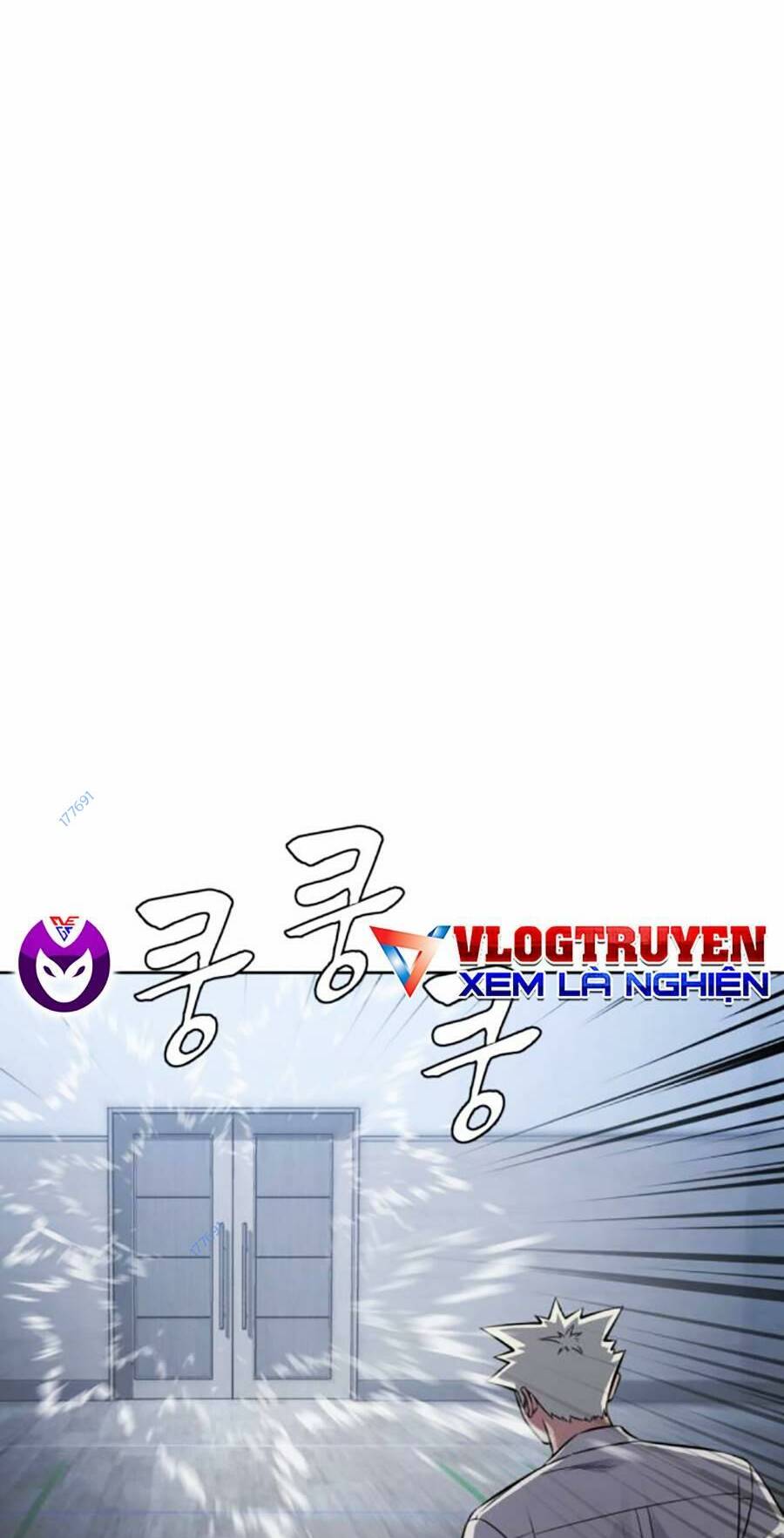 Cậu Bé Của Thần Chết Chapter 190 - Trang 2