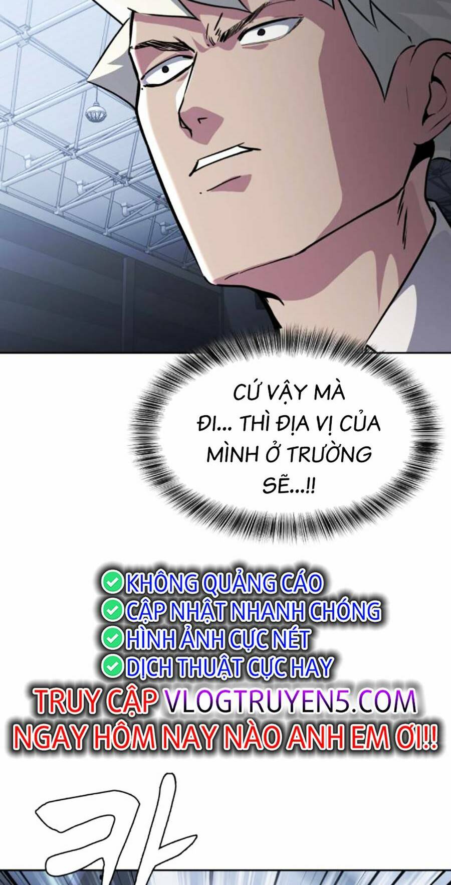 Cậu Bé Của Thần Chết Chapter 190 - Trang 2