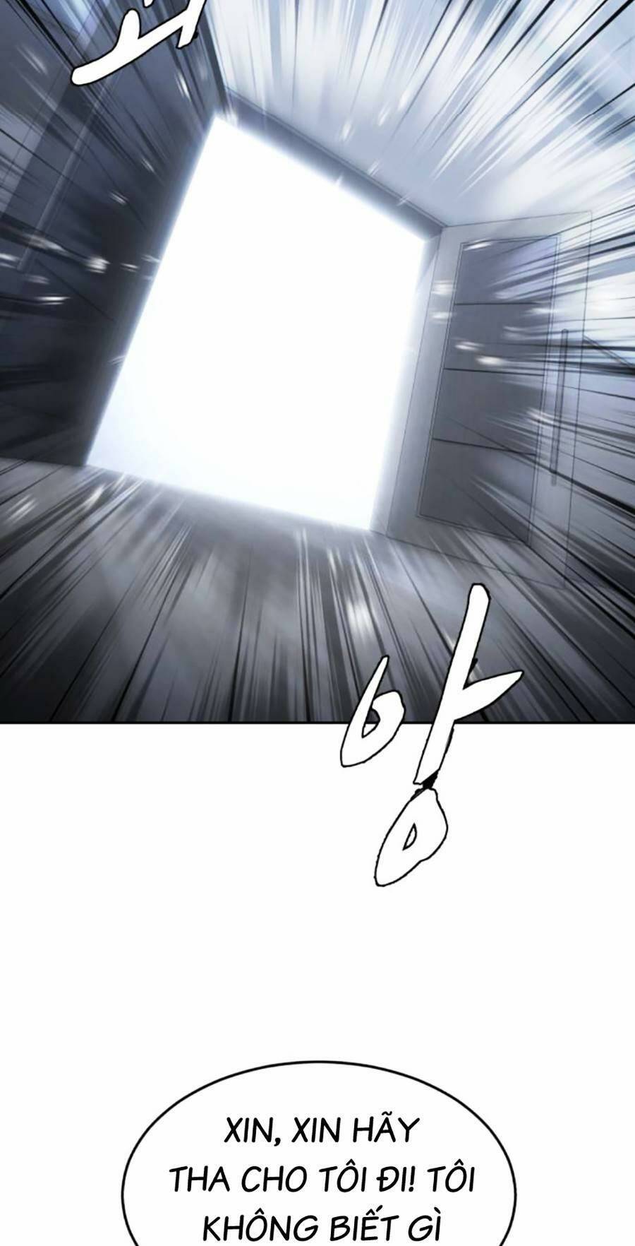 Cậu Bé Của Thần Chết Chapter 190 - Trang 2