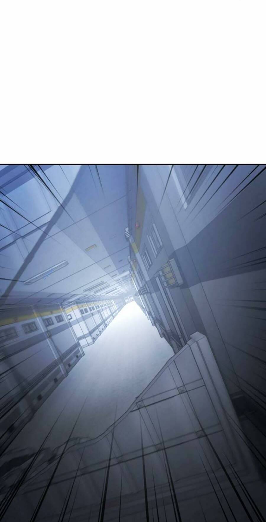 Cậu Bé Của Thần Chết Chapter 190 - Trang 2