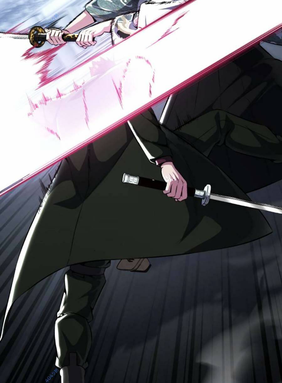 Cậu Bé Của Thần Chết Chapter 191 - Trang 2