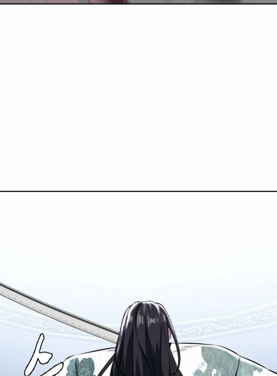 Cậu Bé Của Thần Chết Chapter 191 - Trang 2