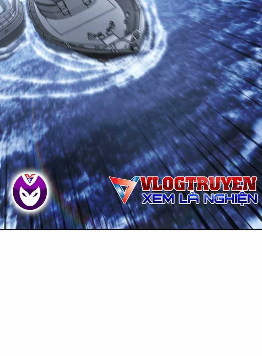 Cậu Bé Của Thần Chết Chapter 191 - Trang 2