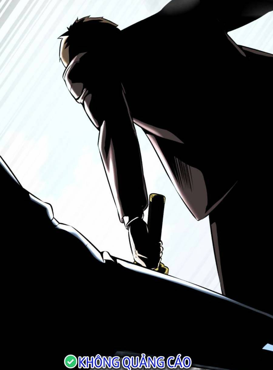 Cậu Bé Của Thần Chết Chapter 191 - Trang 2