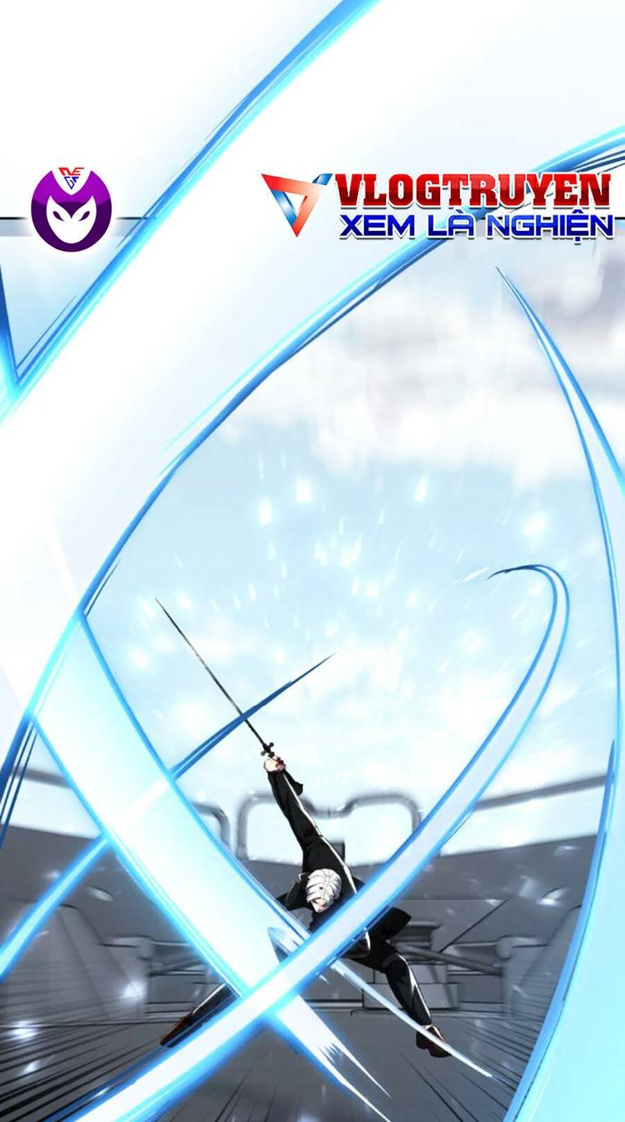 Cậu Bé Của Thần Chết Chapter 193 - Trang 2