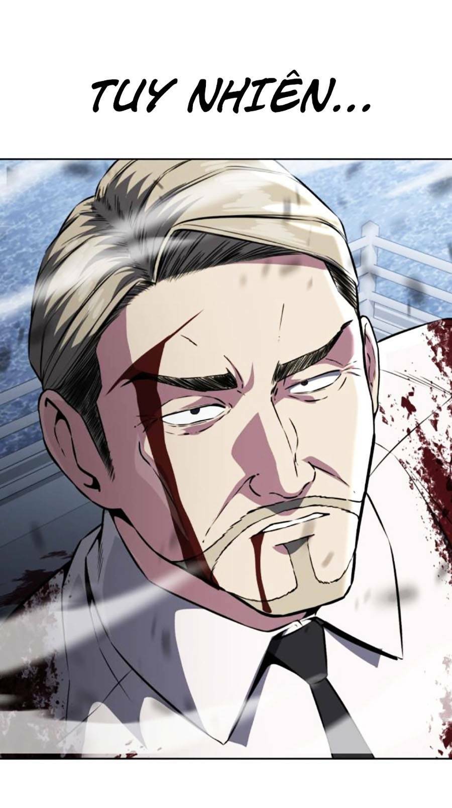 Cậu Bé Của Thần Chết Chapter 193 - Trang 2