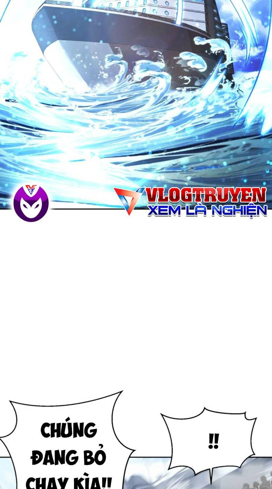 Cậu Bé Của Thần Chết Chapter 193 - Trang 2