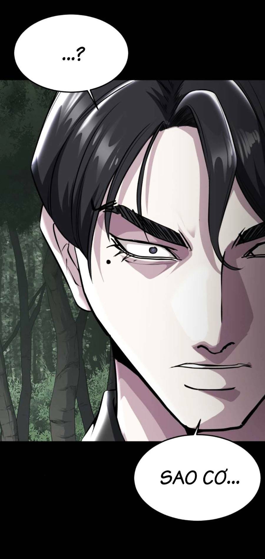 Cậu Bé Của Thần Chết Chapter 193 - Trang 2