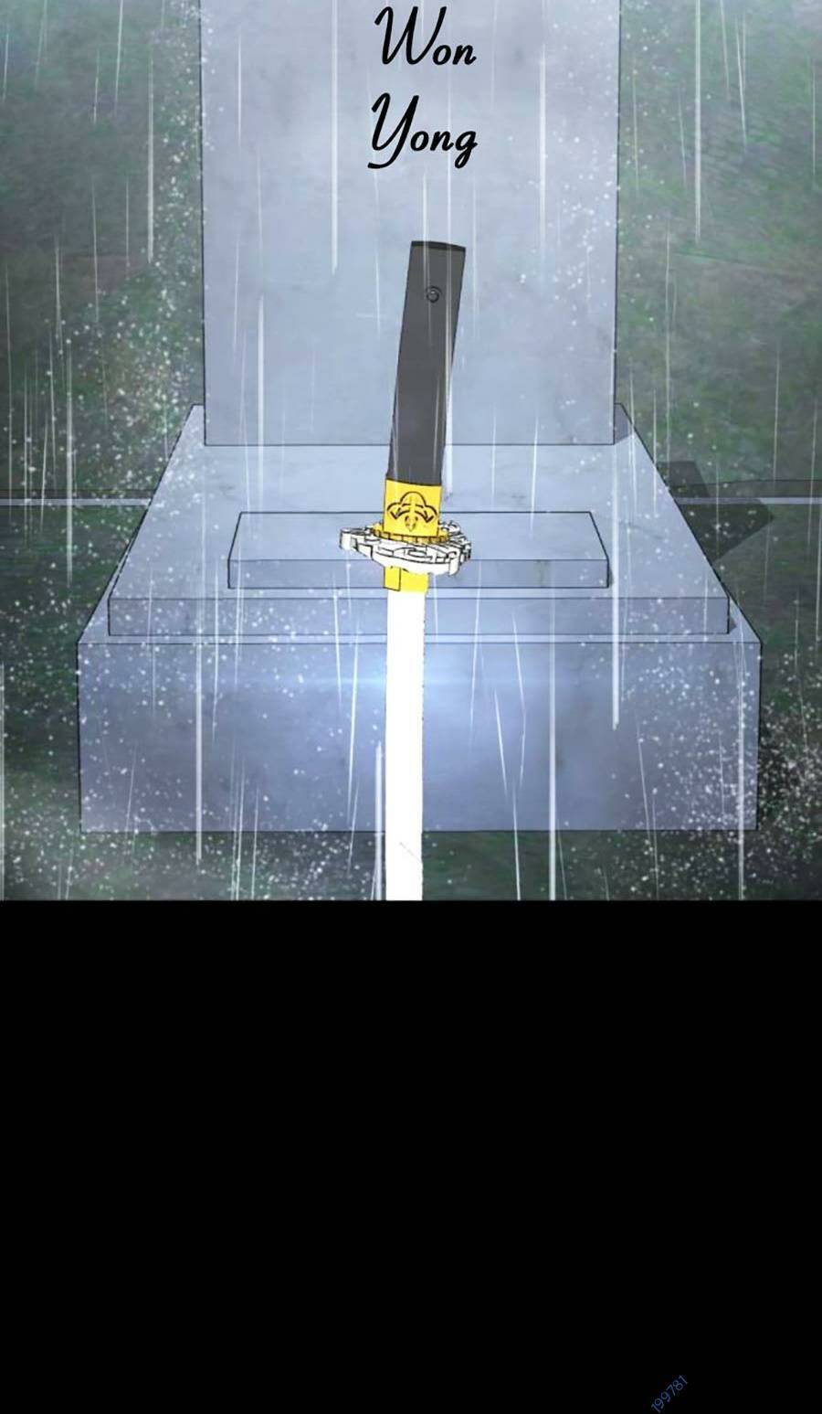 Cậu Bé Của Thần Chết Chapter 194 - Trang 2