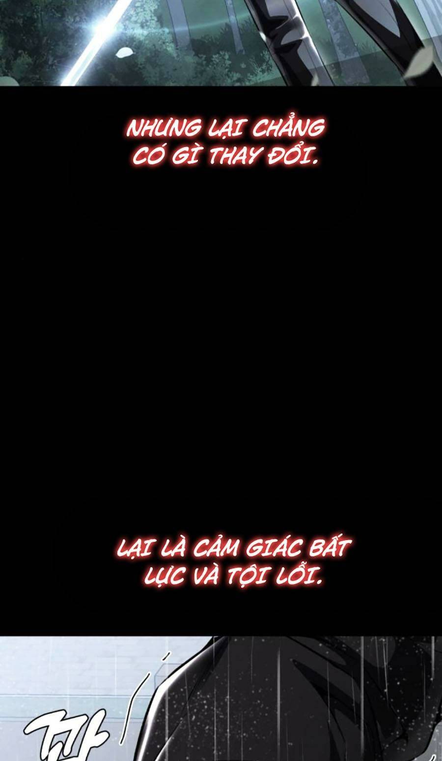 Cậu Bé Của Thần Chết Chapter 194 - Trang 2