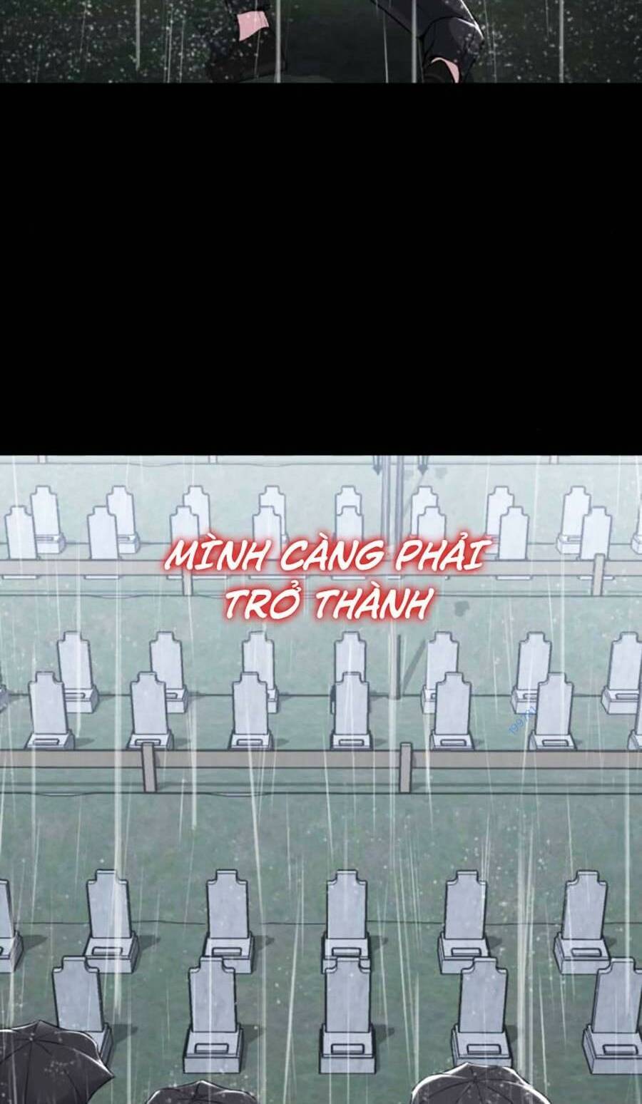 Cậu Bé Của Thần Chết Chapter 194 - Trang 2