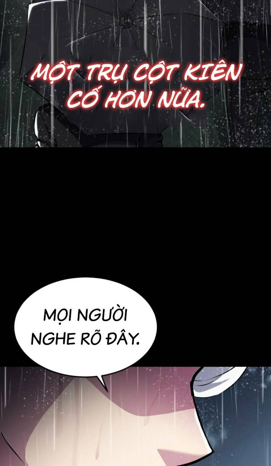 Cậu Bé Của Thần Chết Chapter 194 - Trang 2