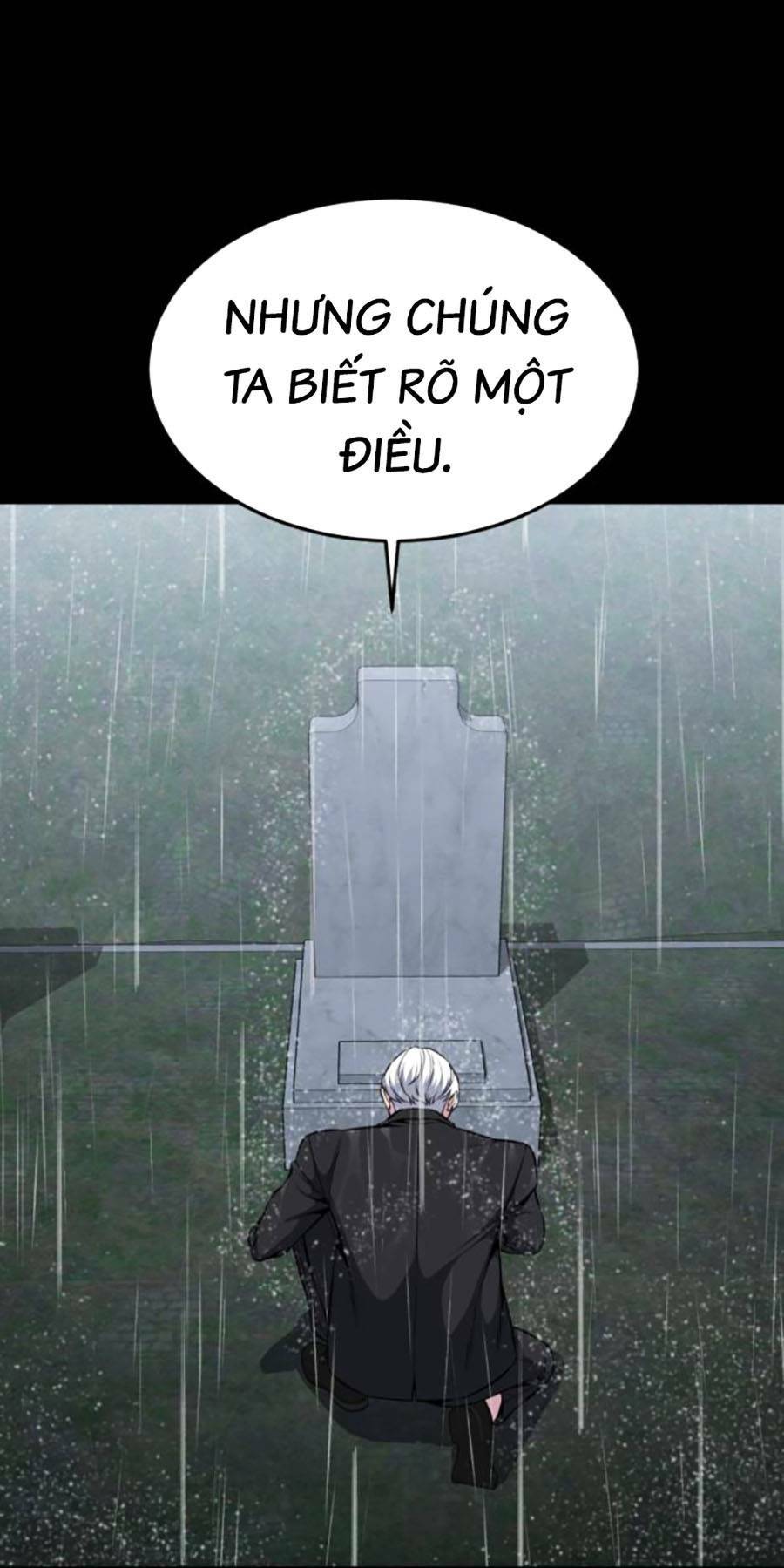 Cậu Bé Của Thần Chết Chapter 194 - Trang 2