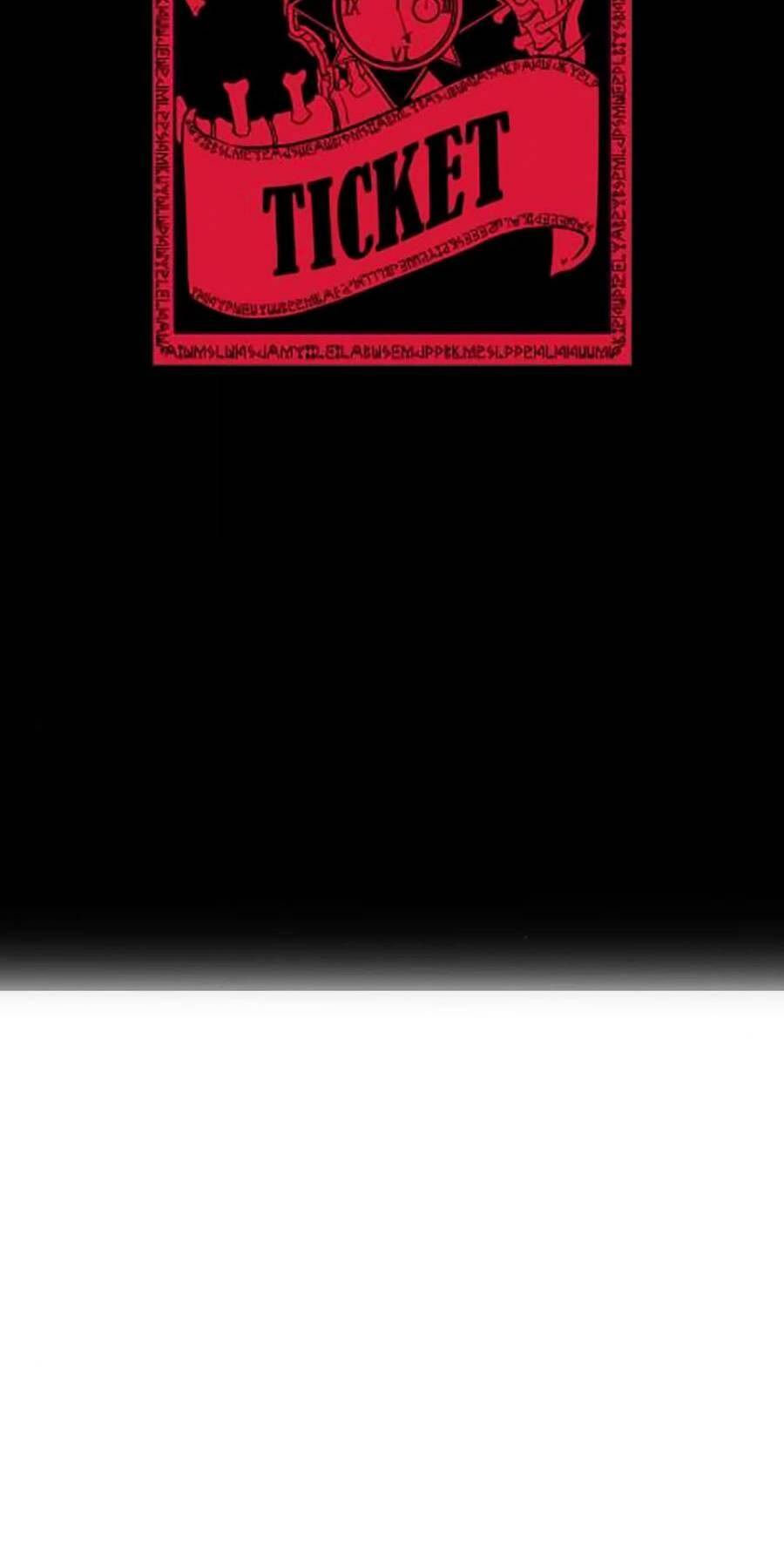 Cậu Bé Của Thần Chết Chapter 194 - Trang 2