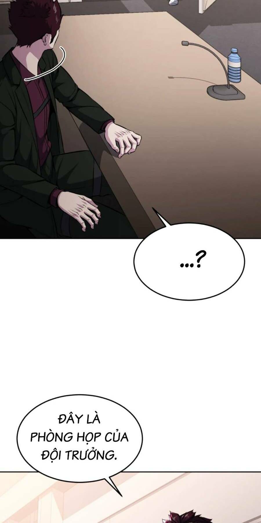 Cậu Bé Của Thần Chết Chapter 194 - Trang 2