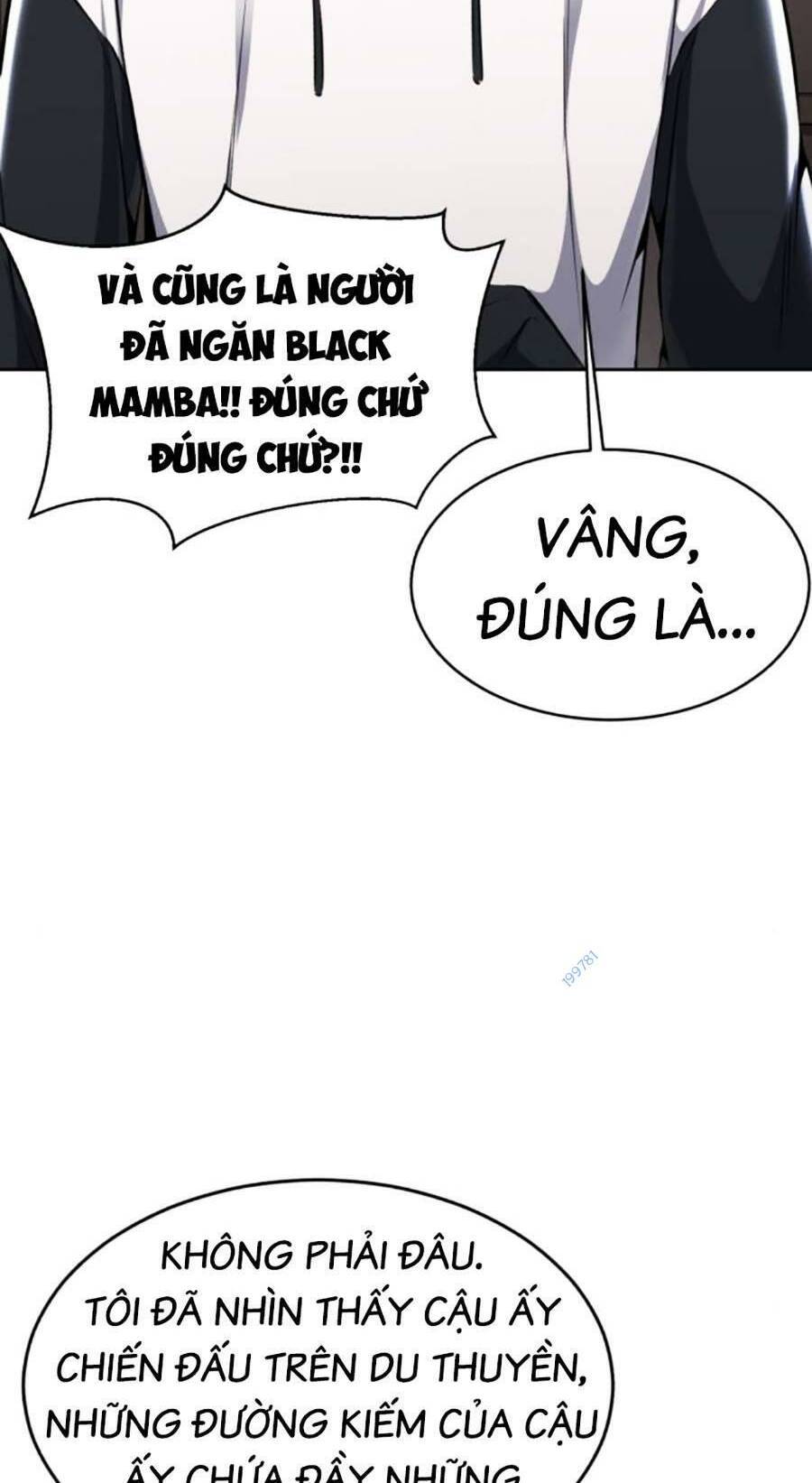Cậu Bé Của Thần Chết Chapter 194 - Trang 2
