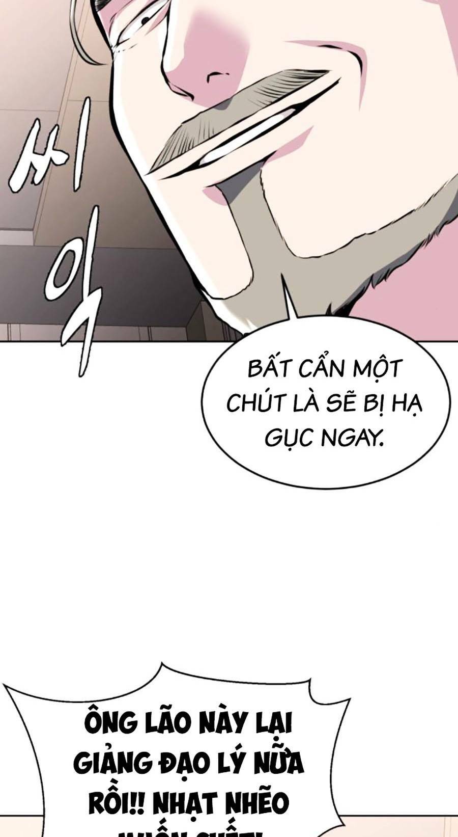 Cậu Bé Của Thần Chết Chapter 194 - Trang 2