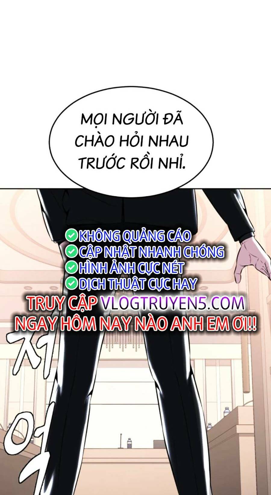 Cậu Bé Của Thần Chết Chapter 194 - Trang 2