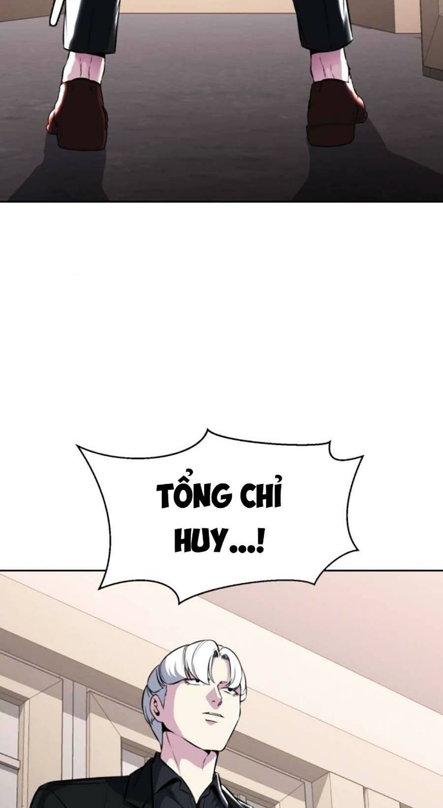 Cậu Bé Của Thần Chết Chapter 194 - Trang 2