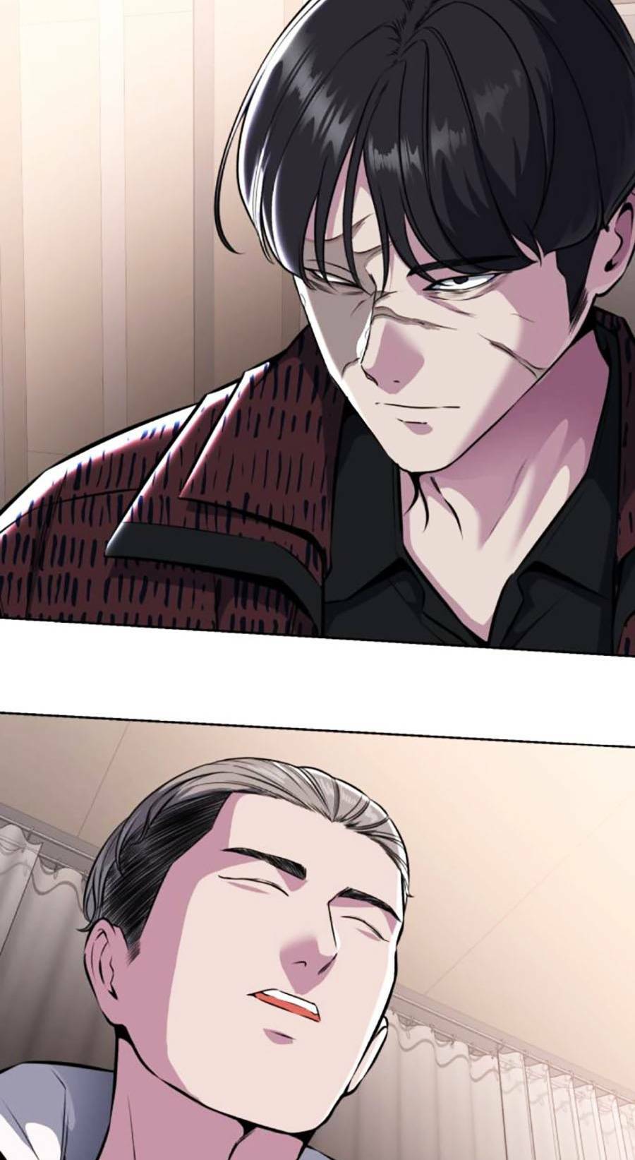 Cậu Bé Của Thần Chết Chapter 194 - Trang 2