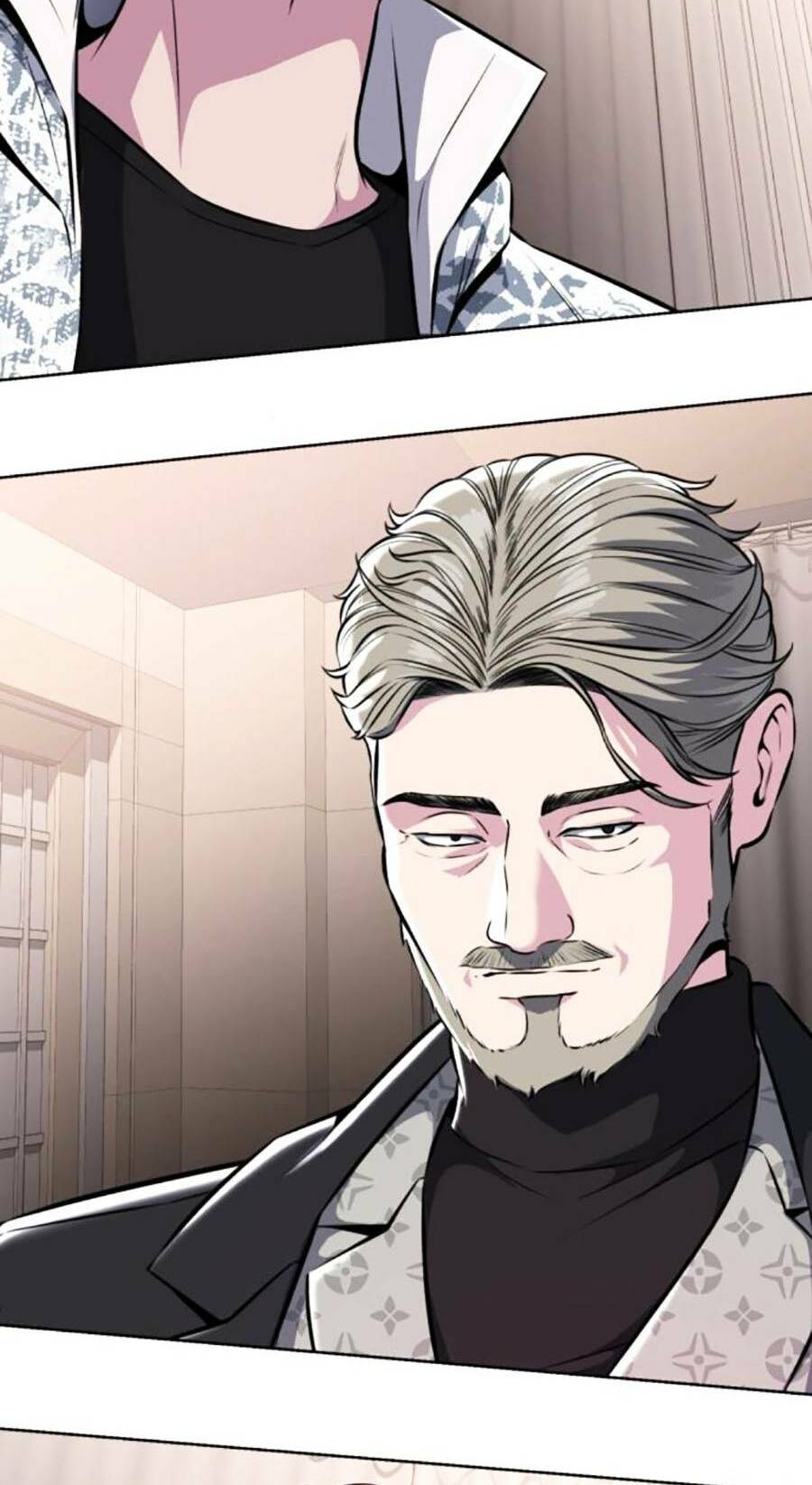 Cậu Bé Của Thần Chết Chapter 194 - Trang 2