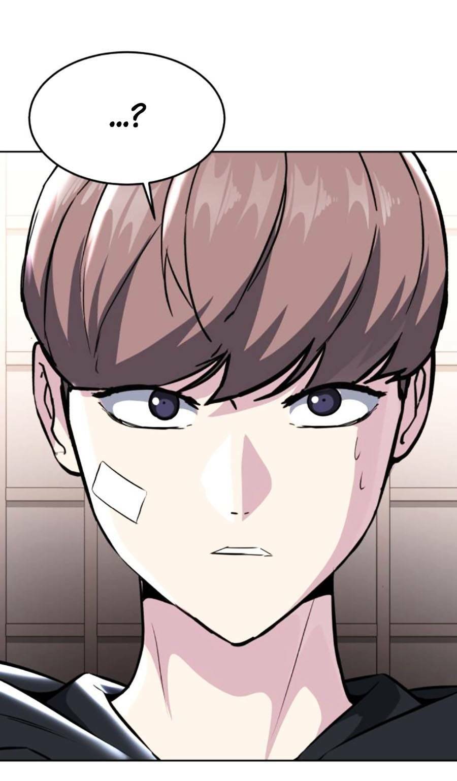 Cậu Bé Của Thần Chết Chapter 194 - Trang 2