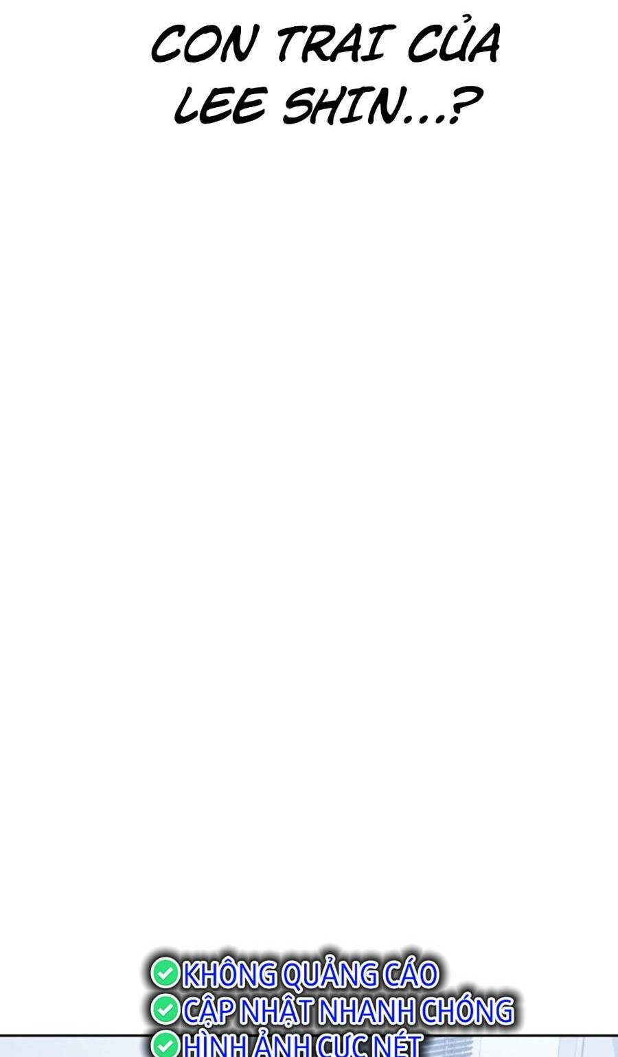 Cậu Bé Của Thần Chết Chapter 194 - Trang 2