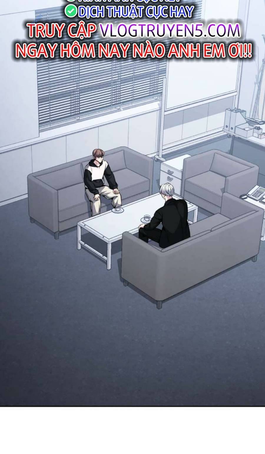 Cậu Bé Của Thần Chết Chapter 194 - Trang 2