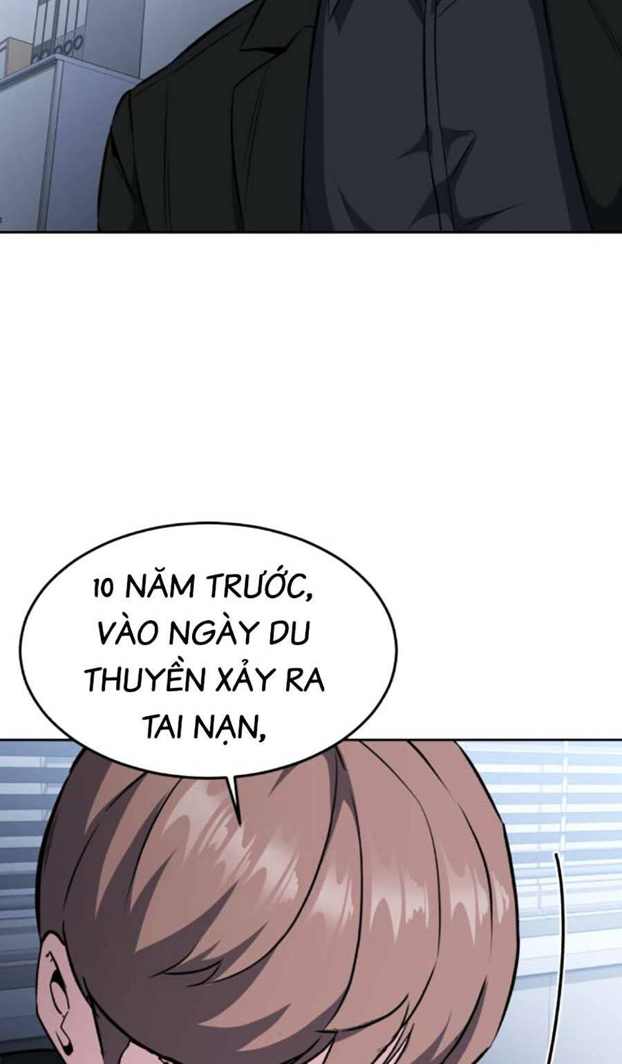 Cậu Bé Của Thần Chết Chapter 194 - Trang 2