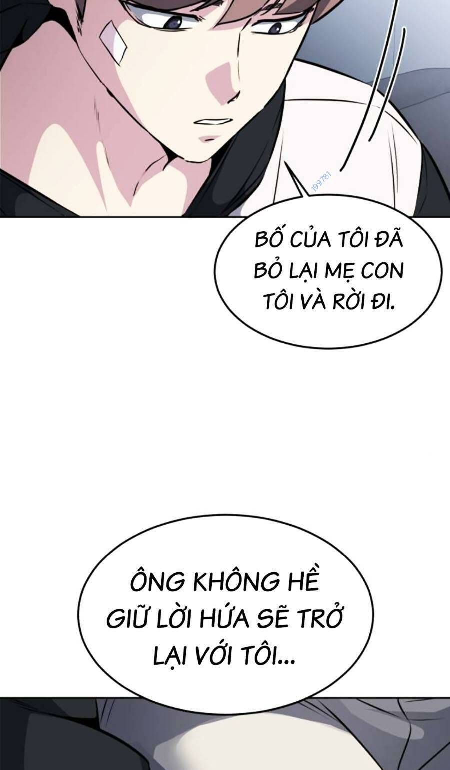Cậu Bé Của Thần Chết Chapter 194 - Trang 2