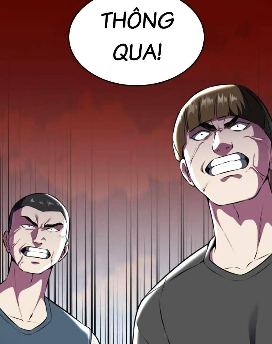 Cậu Bé Của Thần Chết Chapter 195 - Trang 2