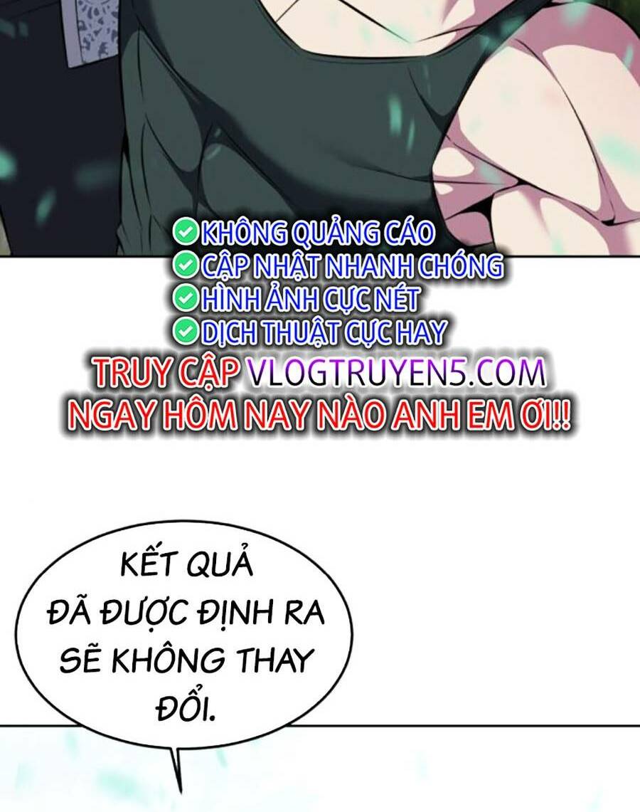 Cậu Bé Của Thần Chết Chapter 195 - Trang 2