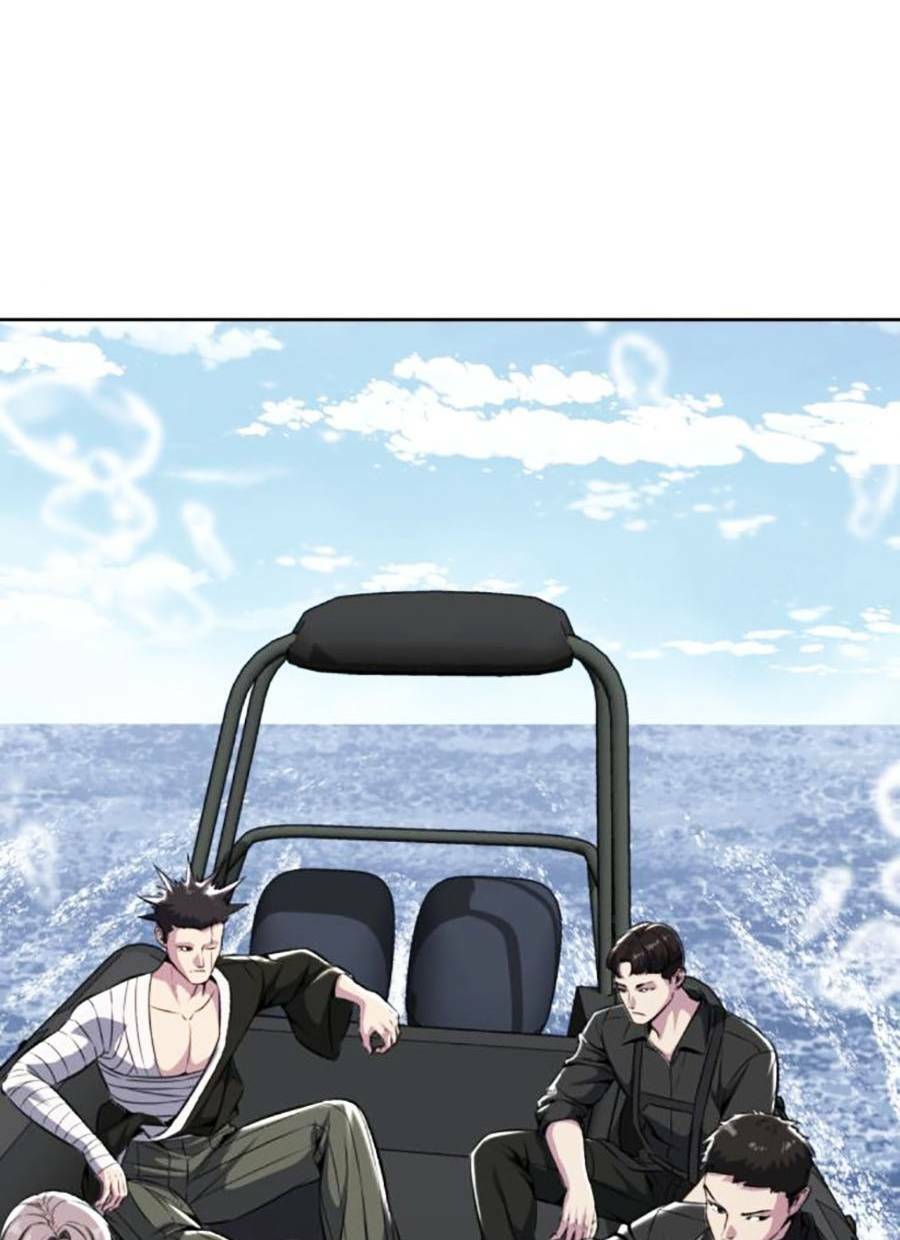 Cậu Bé Của Thần Chết Chapter 195 - Trang 2