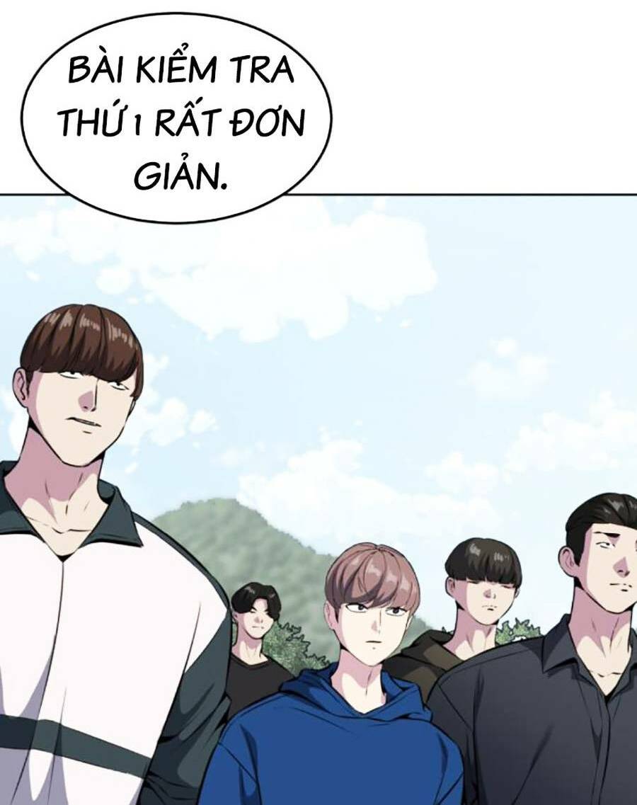 Cậu Bé Của Thần Chết Chapter 195 - Trang 2