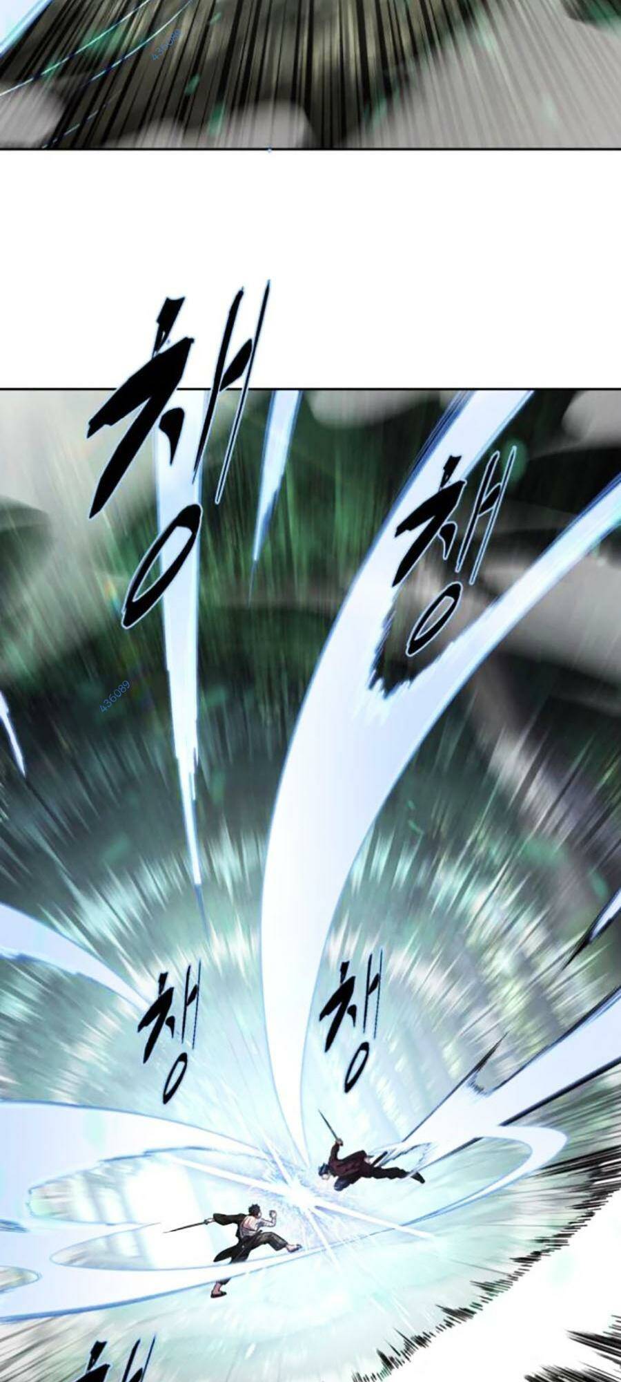 Cậu Bé Của Thần Chết Chapter 197 - Trang 2