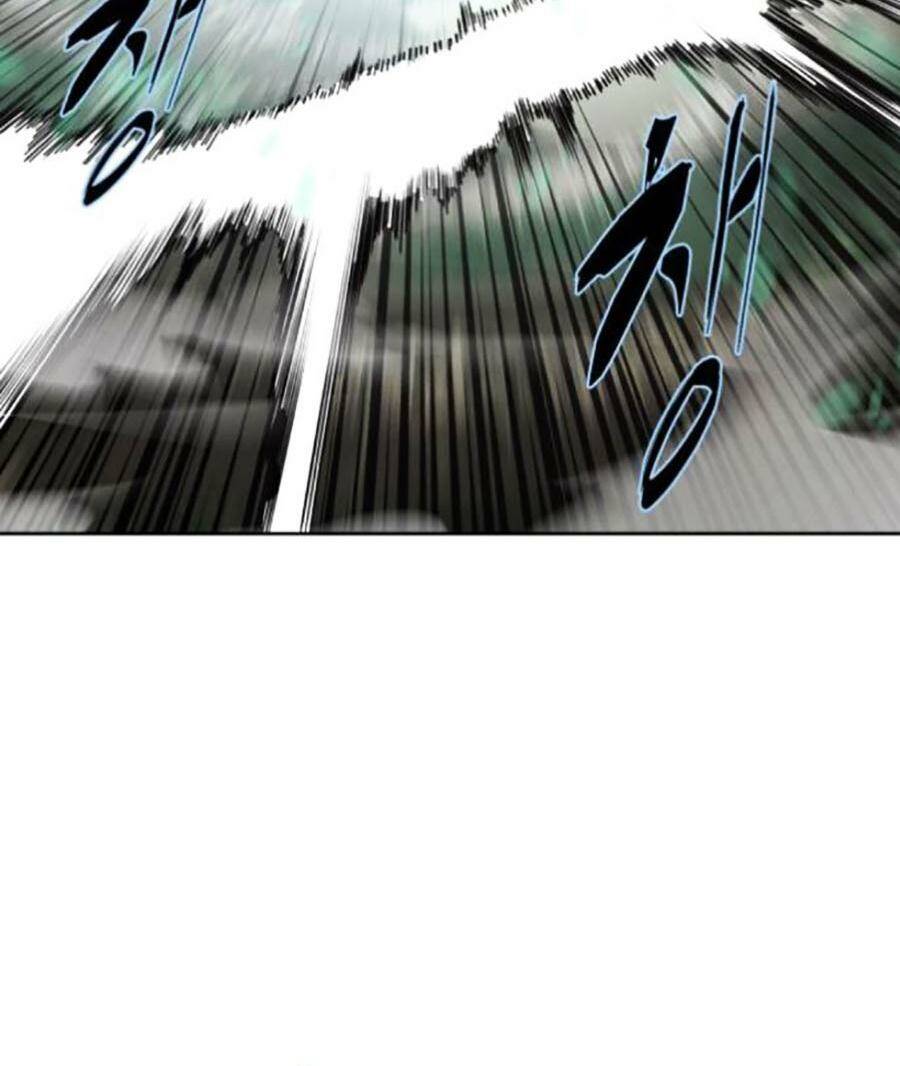 Cậu Bé Của Thần Chết Chapter 197 - Trang 2