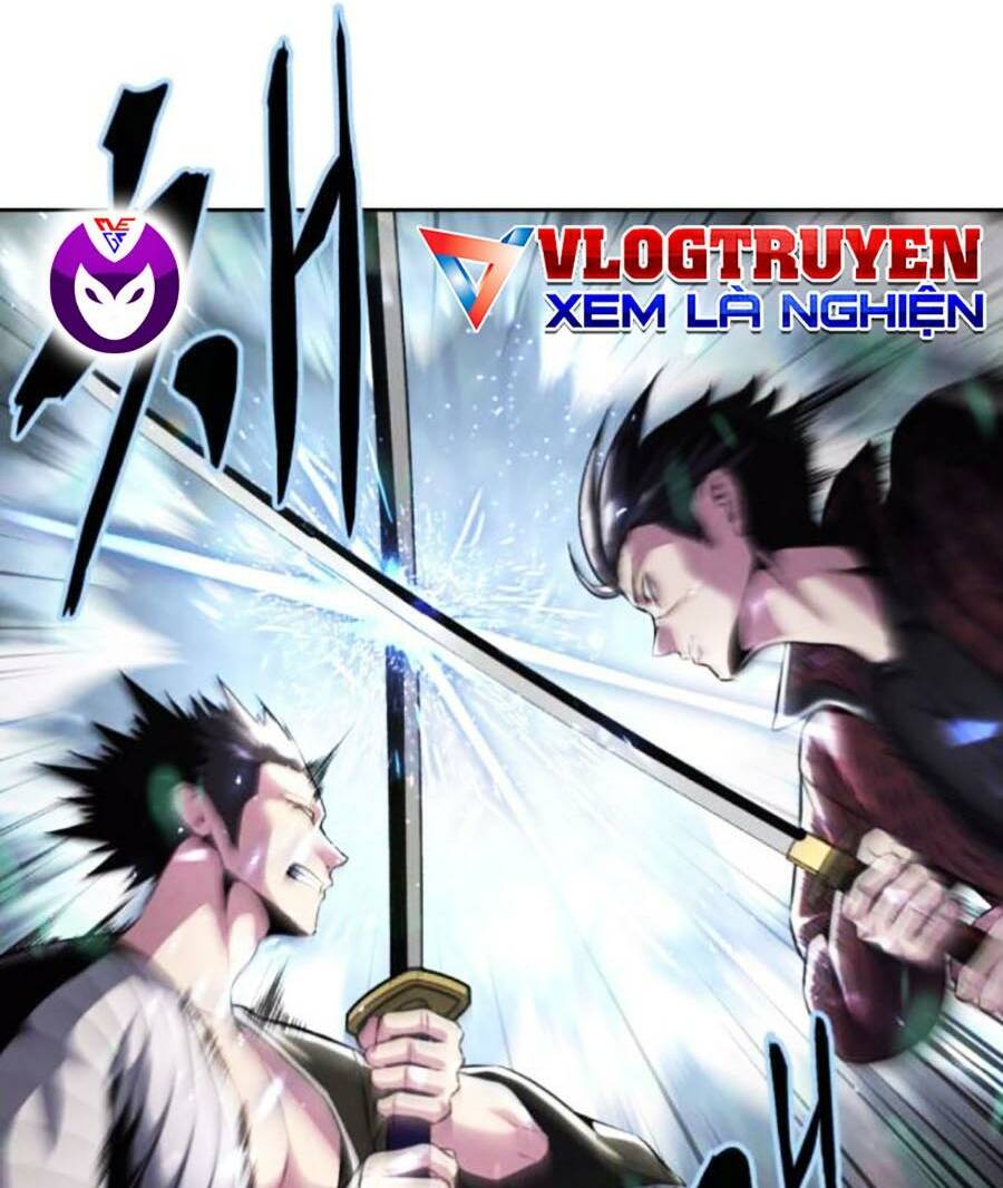 Cậu Bé Của Thần Chết Chapter 197 - Trang 2