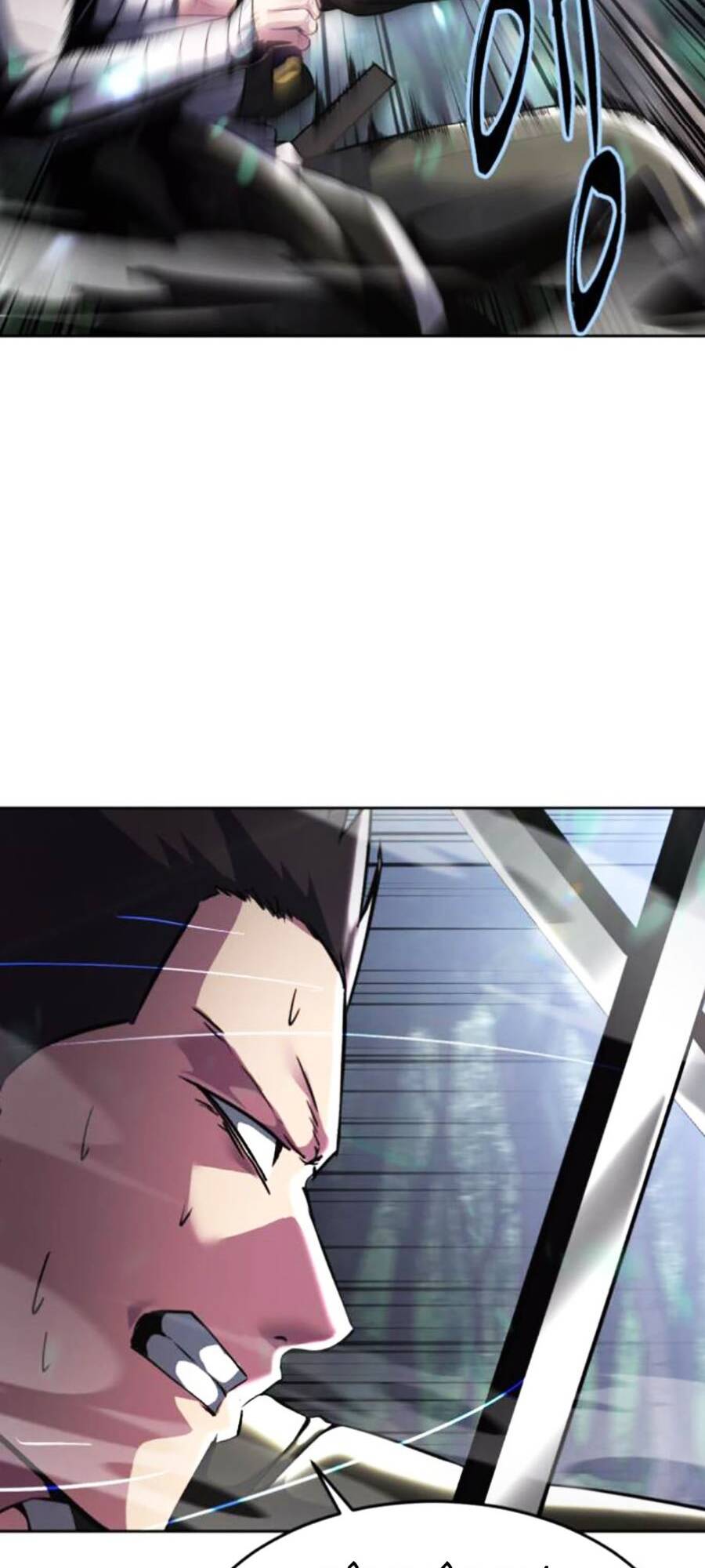 Cậu Bé Của Thần Chết Chapter 197 - Trang 2