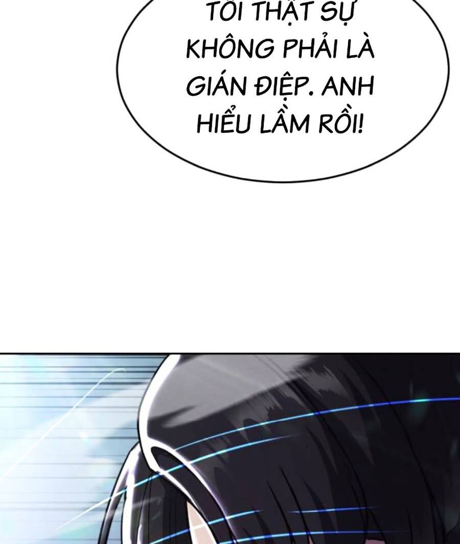 Cậu Bé Của Thần Chết Chapter 197 - Trang 2