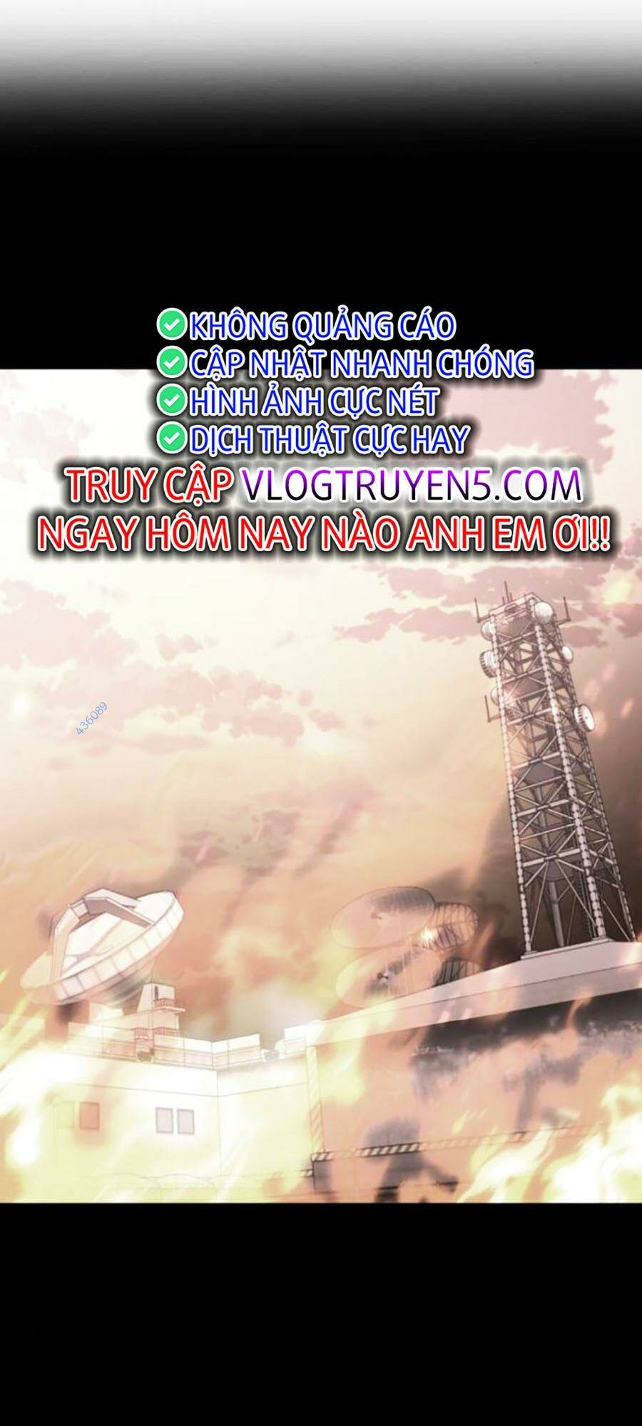 Cậu Bé Của Thần Chết Chapter 197 - Trang 2