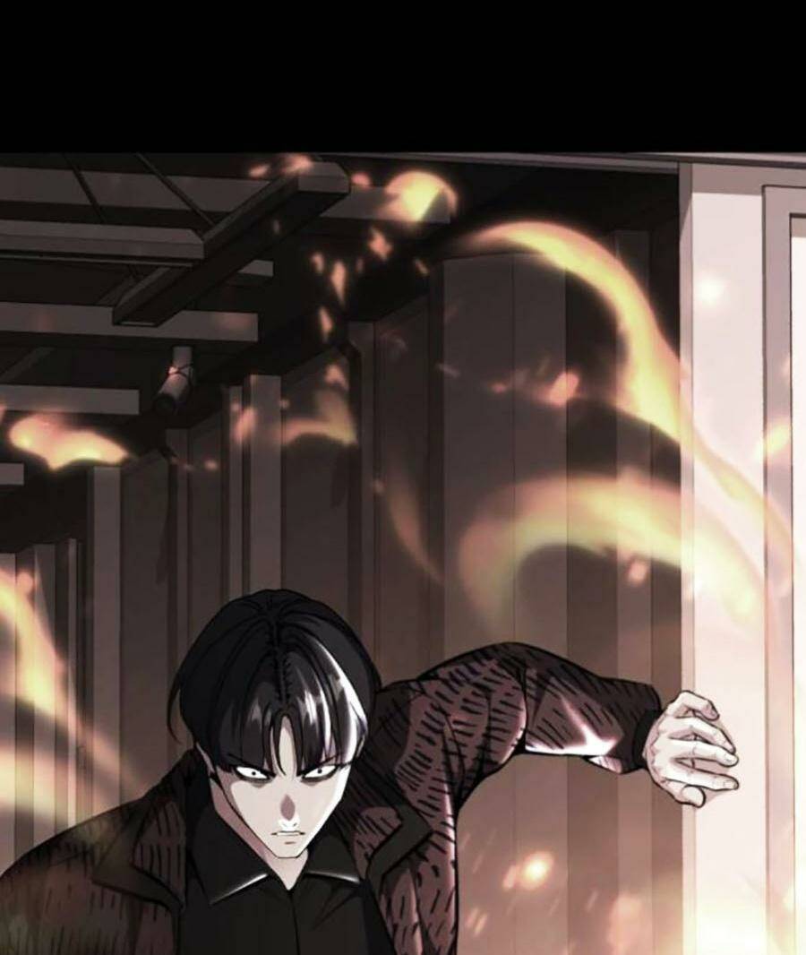 Cậu Bé Của Thần Chết Chapter 197 - Trang 2