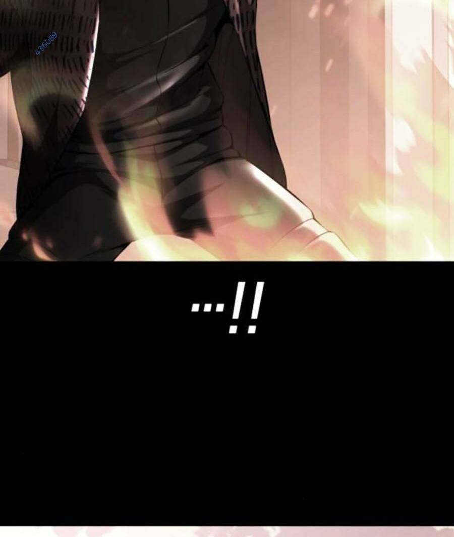 Cậu Bé Của Thần Chết Chapter 197 - Trang 2