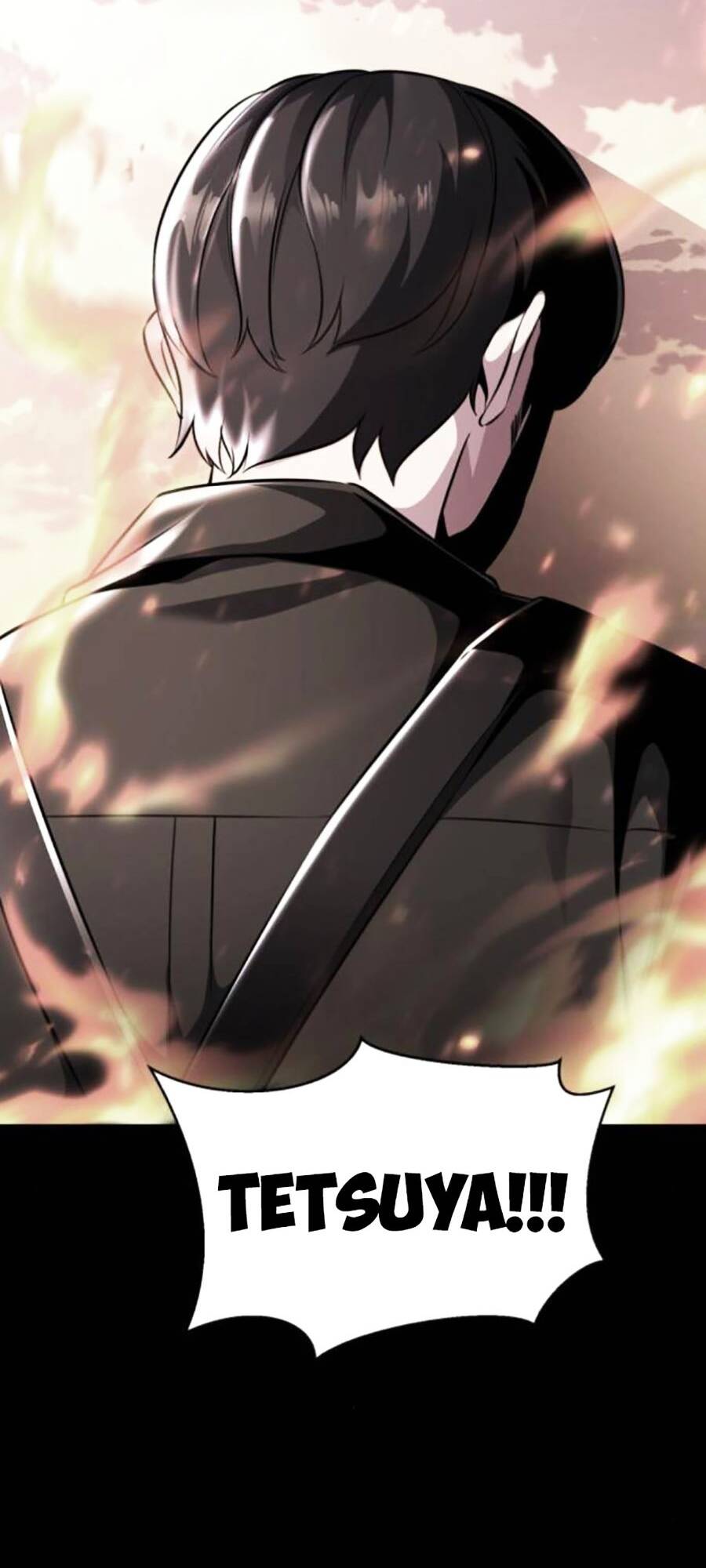 Cậu Bé Của Thần Chết Chapter 197 - Trang 2