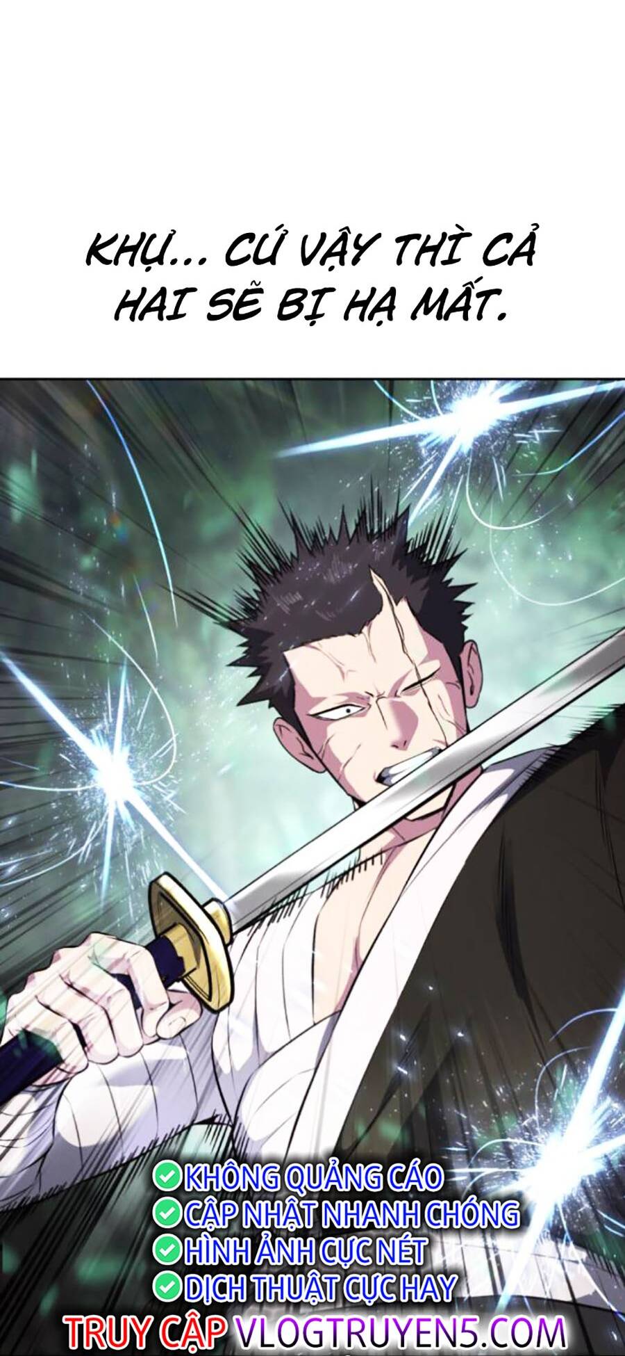 Cậu Bé Của Thần Chết Chapter 197 - Trang 2