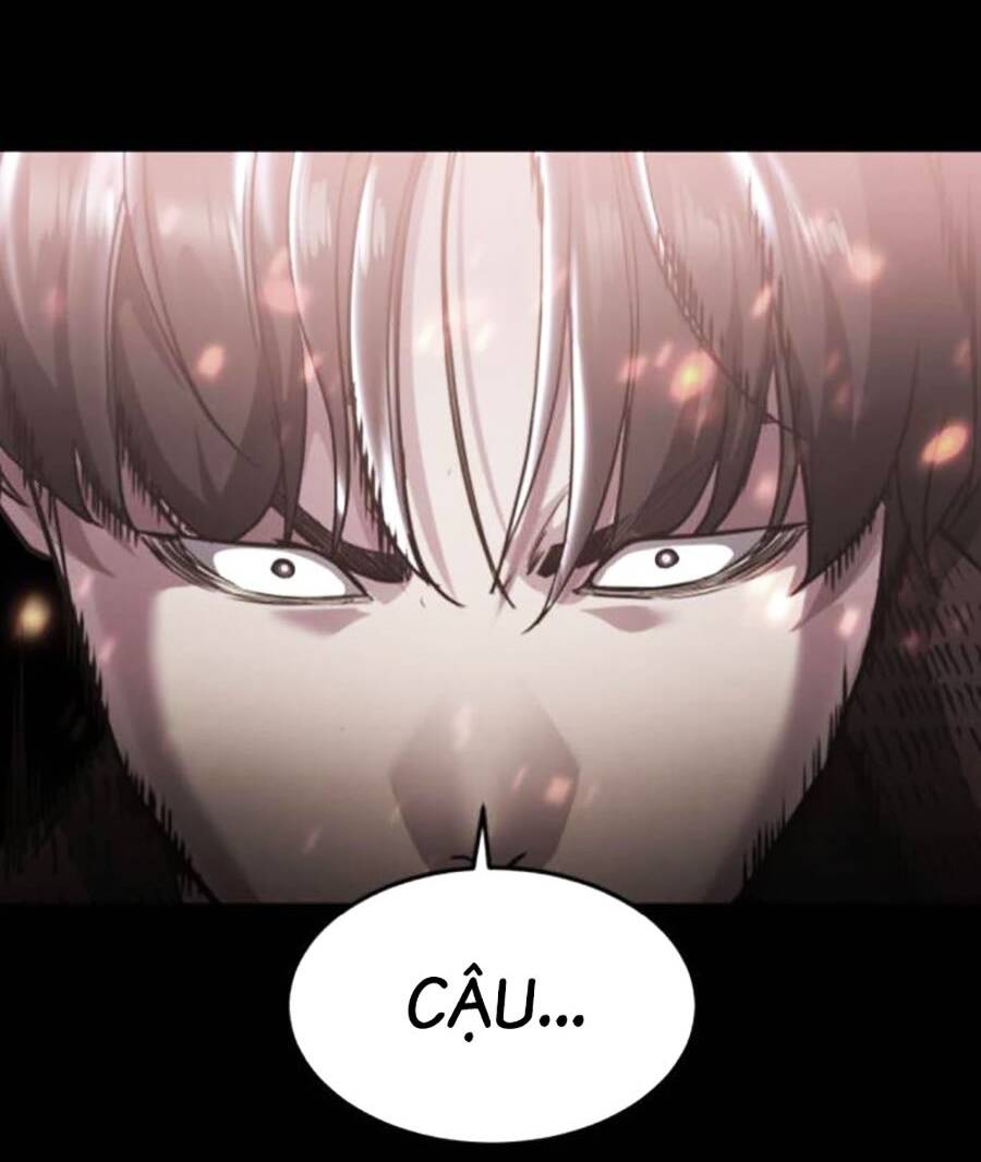 Cậu Bé Của Thần Chết Chapter 197 - Trang 2