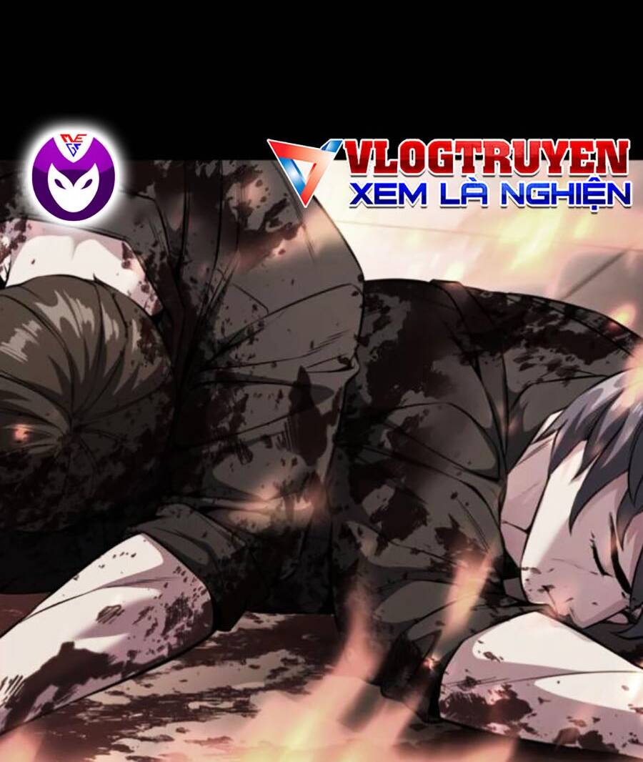 Cậu Bé Của Thần Chết Chapter 197 - Trang 2