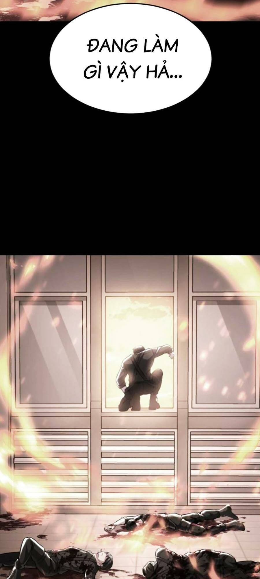 Cậu Bé Của Thần Chết Chapter 197 - Trang 2