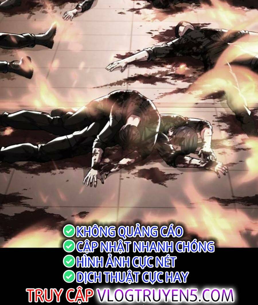 Cậu Bé Của Thần Chết Chapter 197 - Trang 2